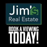 Jims_Real_Estate_300x300