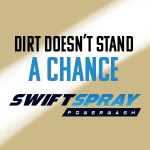 Swift_Spray_300x300